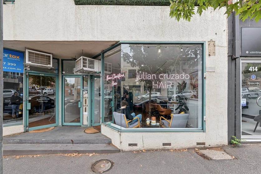 416 Church Street Richmond VIC 3121 - Image 1