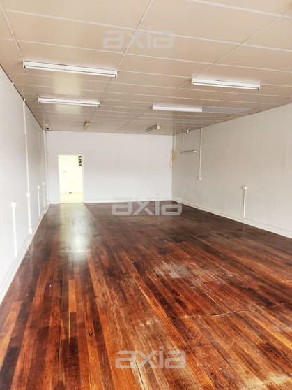 Click to view all images 175 Durlacher Street Geraldton WA 6530 - Image 3