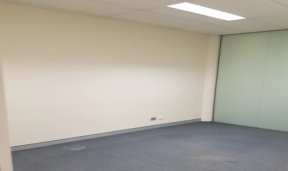 Click to view all images Suite 6/198-206 St Johns Road Glebe NSW 2037 - Image 3