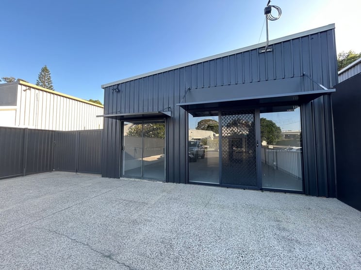 Click to view all images 119 Grigor St W Moffat Beach QLD 4551 - Image 1