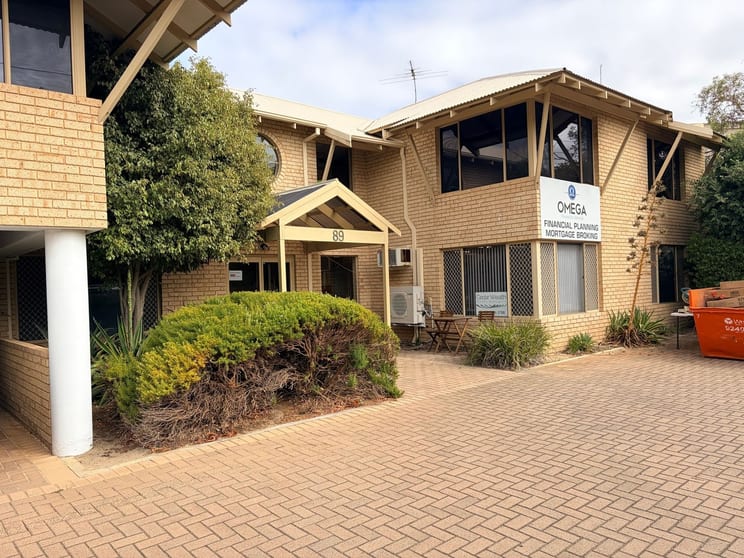 Joondalup WA 6027 - Image 1