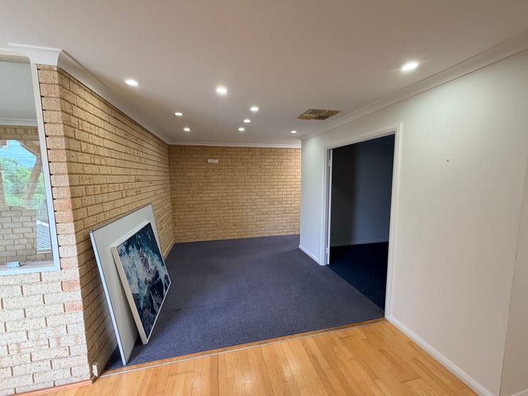 Joondalup WA 6027 - Image 2