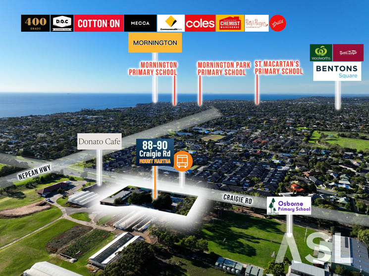 88-90 Craige Road Mount Martha VIC 3934 - Image 3