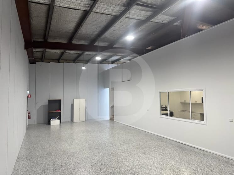 18/176 SUNNYHOLT ROAD Blacktown NSW 2148 - Image 2