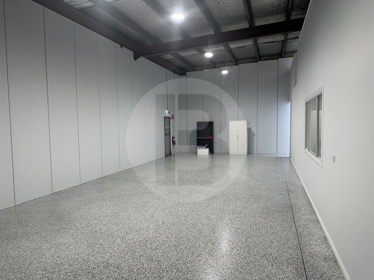 18/176 SUNNYHOLT ROAD Blacktown NSW 2148 - Image 3