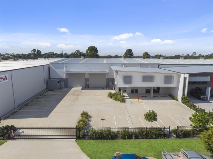 52 Griffin Crescent Brendale QLD 4500 - Image 1