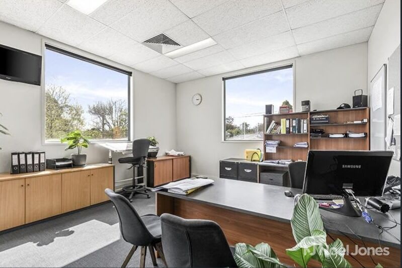 Click to view all images 2/544-546 Mitcham Road Mitcham VIC 3132 - Image 3