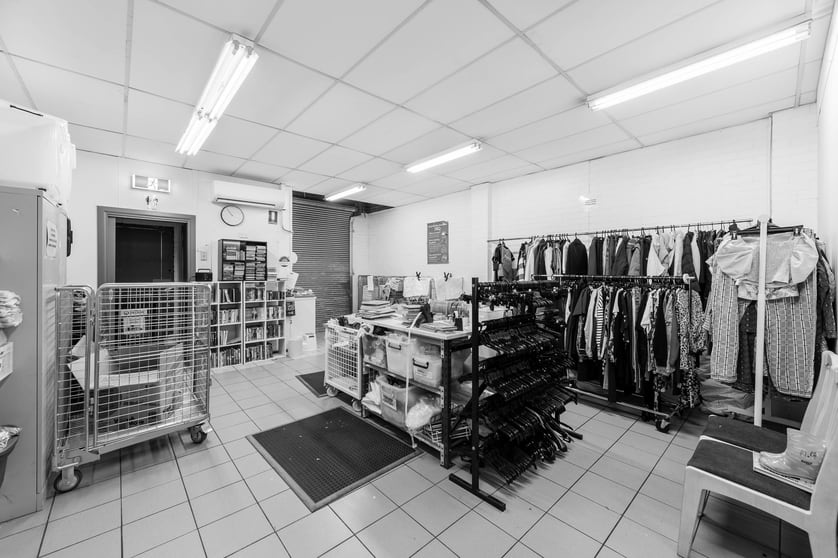 Click to view all images 71 Main Road West St Albans VIC 3021 - Image 2