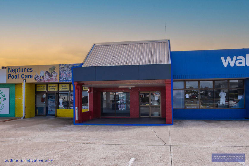Morayfield QLD 4506 - Image 1
