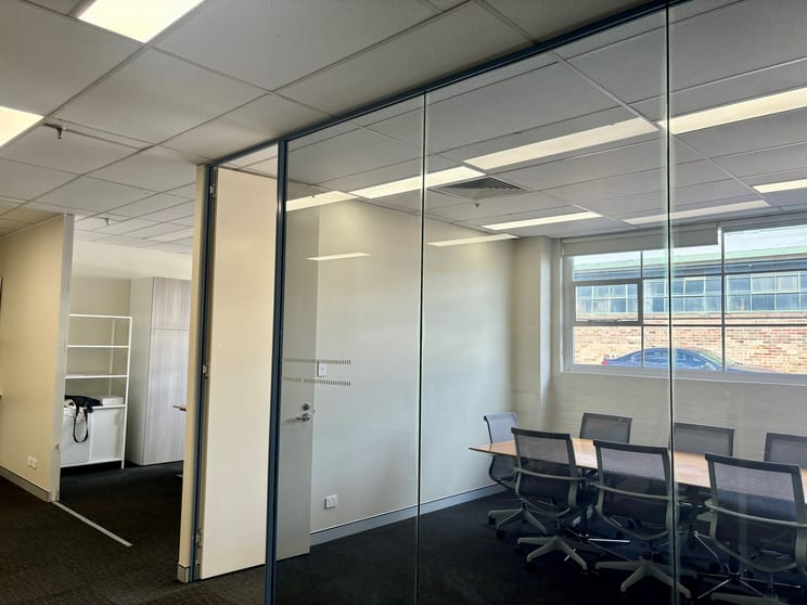 Click to view all images Suite 6/C1 Richmond Road Homebush West NSW 2140 - Image 3