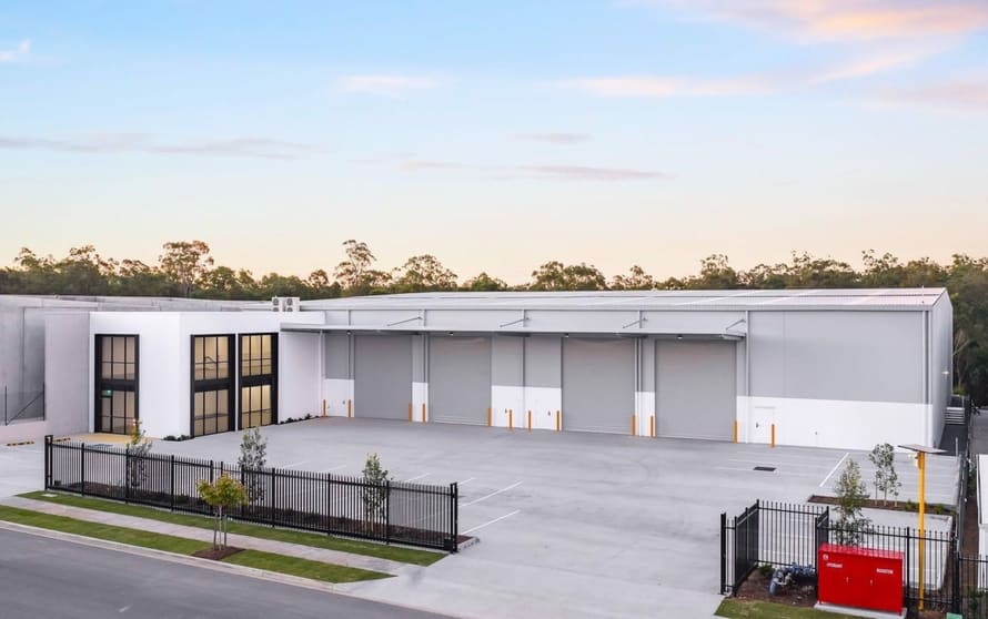 Click to view all images 99 Hub Crescent Heathwood QLD 4110 - Image 1