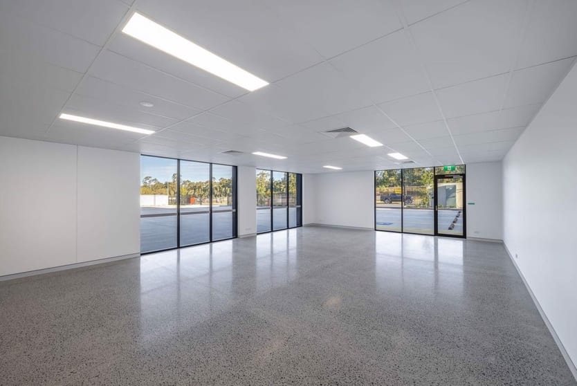 Click to view all images 99 Hub Crescent Heathwood QLD 4110 - Image 5