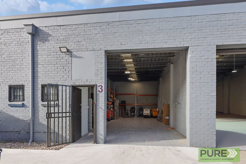 Click to view all images 3/3 Anvil Road Seven Hills NSW 2147 - Image 3