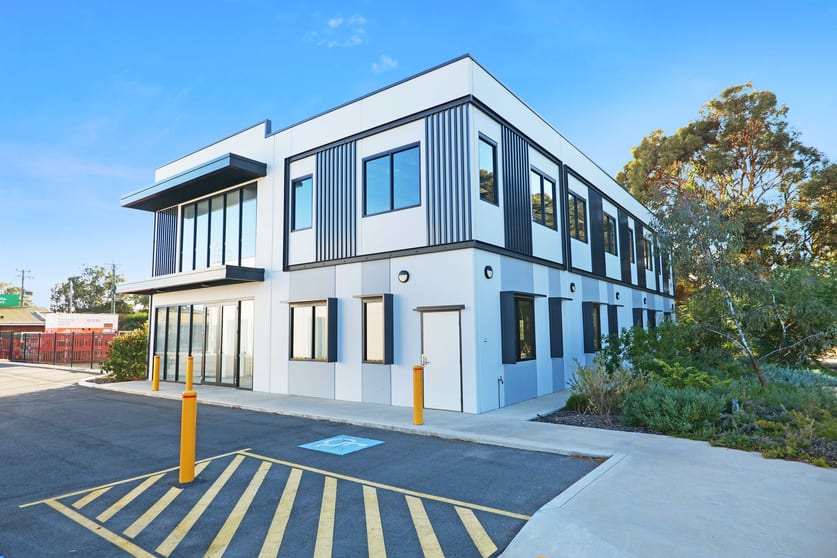 Click to view all images 6/19 Frigate Way Bullsbrook WA 6084 - Image 1