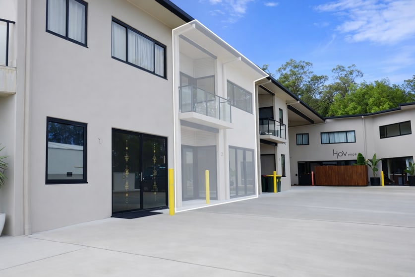 2/10 Towers Drive Mullumbimby NSW 2482 - Image 2
