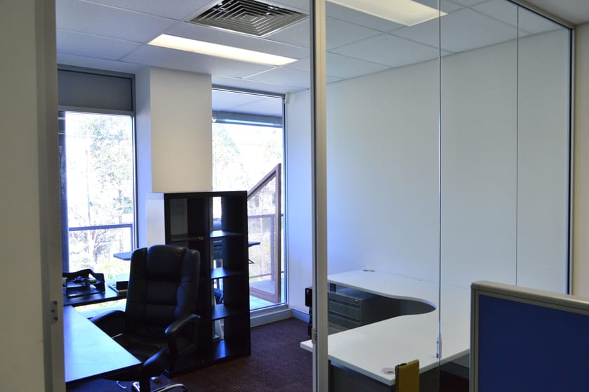 82/23 Narabang Way Belrose NSW 2085 - Image 2