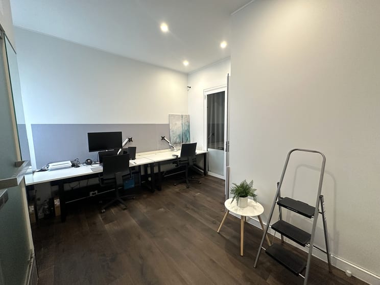 Click to view all images 13a/21 Sydney Road Manly NSW 2095 - Image 2