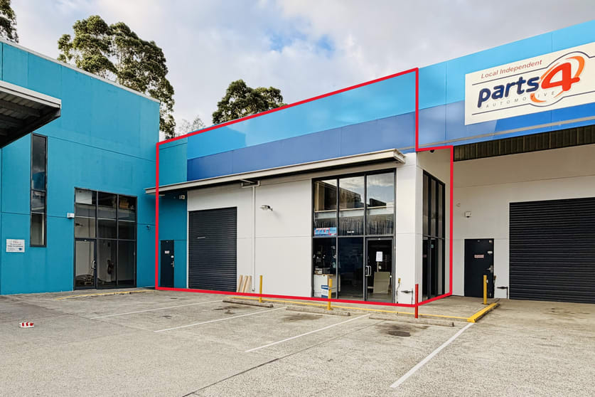 Click to view all images 5 Gateway Boulevard Morisset NSW 2264 - Image 1
