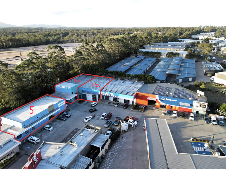 5 Gateway Boulevard Morisset NSW 2264 - Image 1