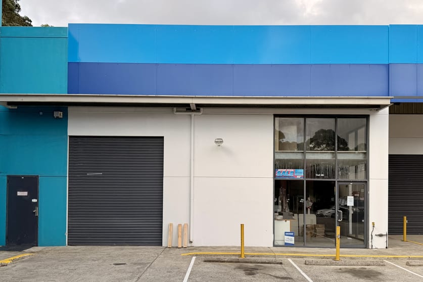 Click to view all images 5 Gateway Boulevard Morisset NSW 2264 - Image 3