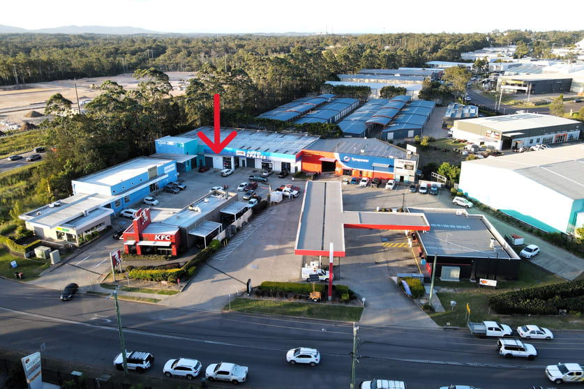 Click to view all images 5 Gateway Boulevard Morisset NSW 2264 - Image 2
