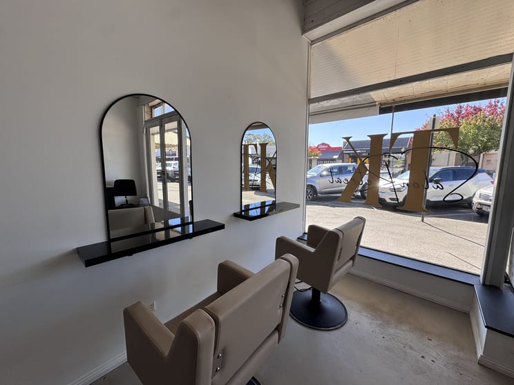 Click to view all images 40-42 Binney Street Euroa VIC 3666 - Image 1