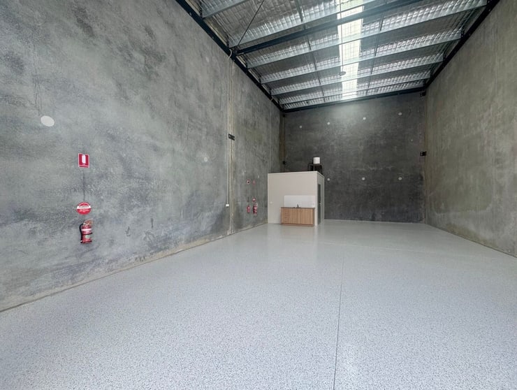 6/3 Immarna Road Rathmines NSW 2283 - Image 3