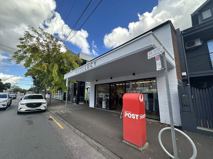 Click to view all images 442-444 Botany Road Beaconsfield NSW 2015 - Image 3