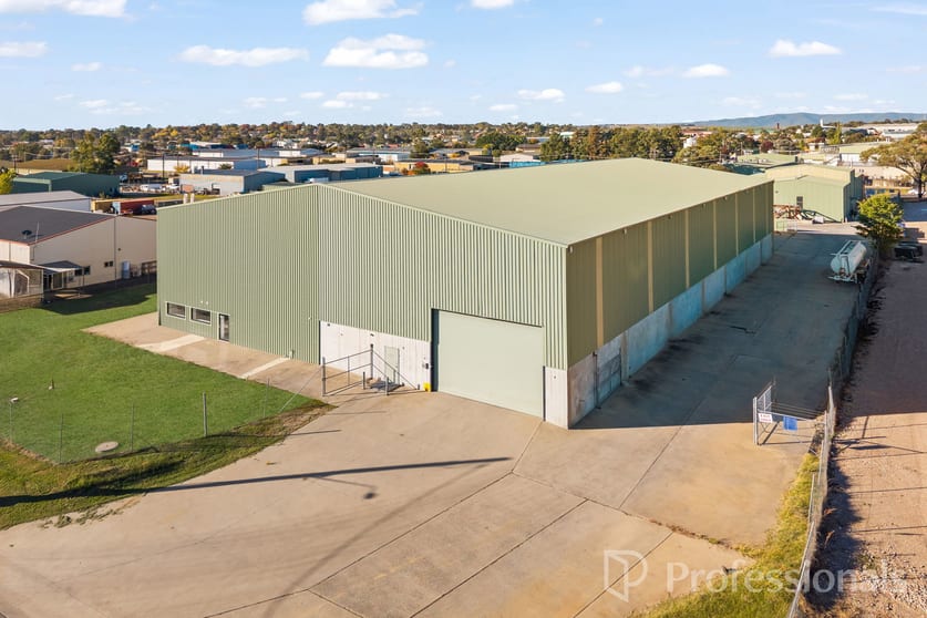 10 Newcastle Place Kelso NSW 2795 - Image 1
