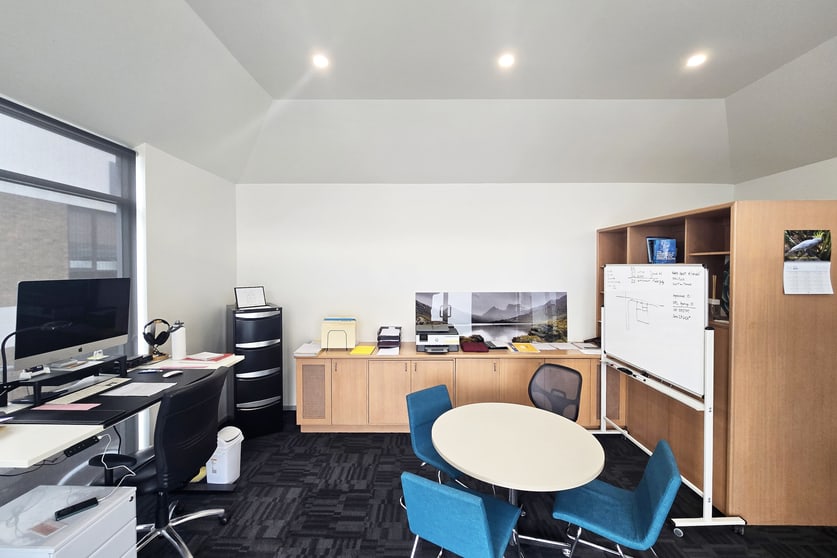 Click to view all images 23/87-91 Brisbane Street Launceston TAS 7250 - Image 2