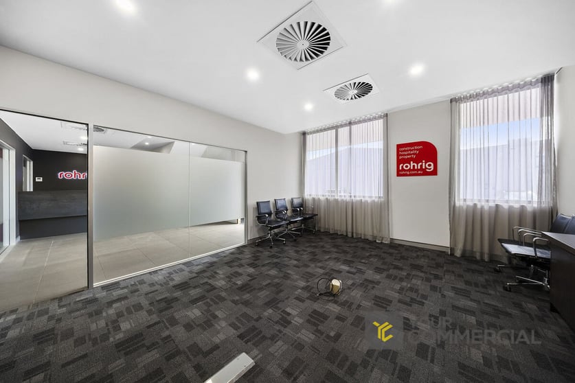 Click to view all images 248 Abbotsford Road Bowen Hills QLD 4006 - Image 5