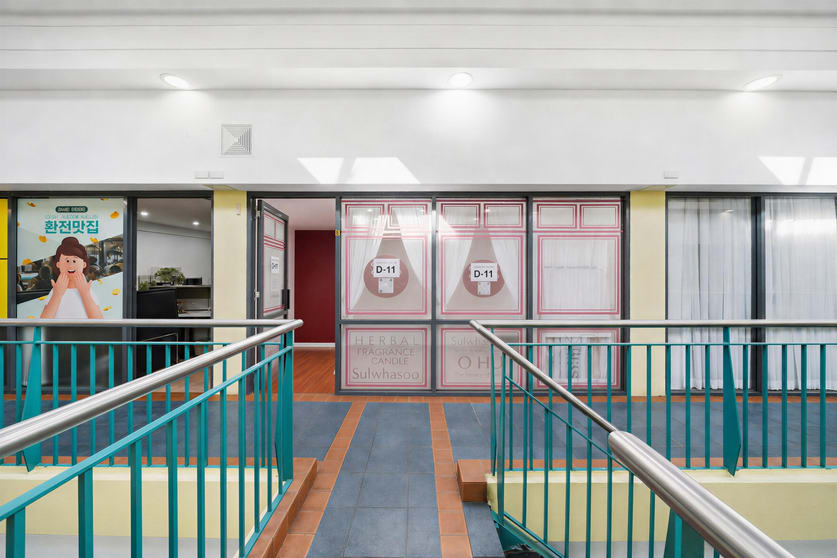 Office 6/12 Churchill Avenue Strathfield NSW 2135 - Image 1