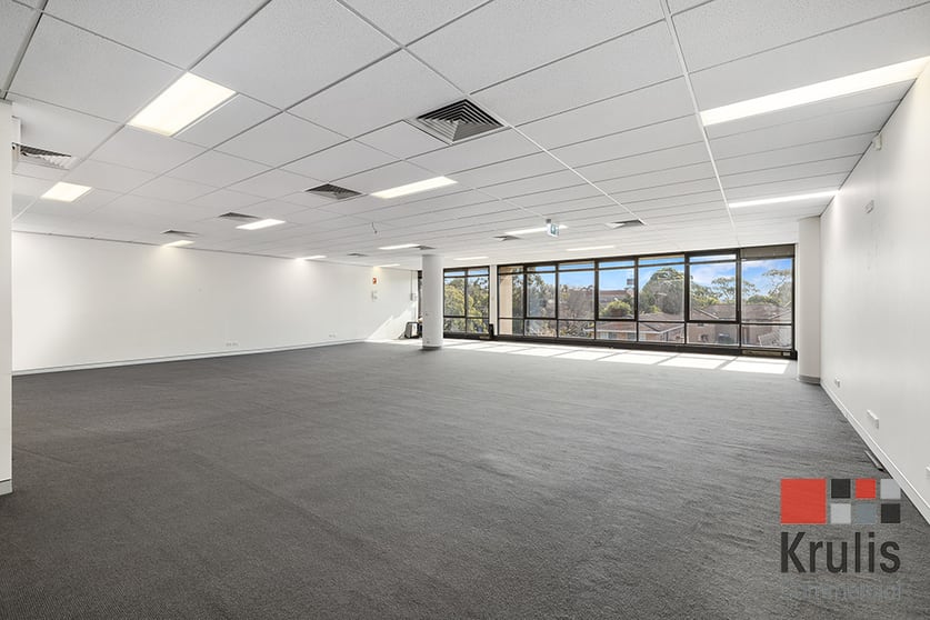 Click to view all images Level 3/302A/22-28 Edgeworth David Avenue Hornsby NSW 2077 - Image 2