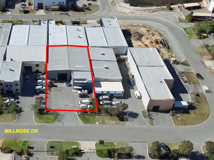 23 Millrose Drive Malaga WA 6090 - Image 3