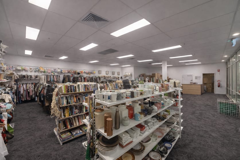 Click to view all images 92-94/2-24 Wembley Road Logan Central QLD 4114 - Image 3