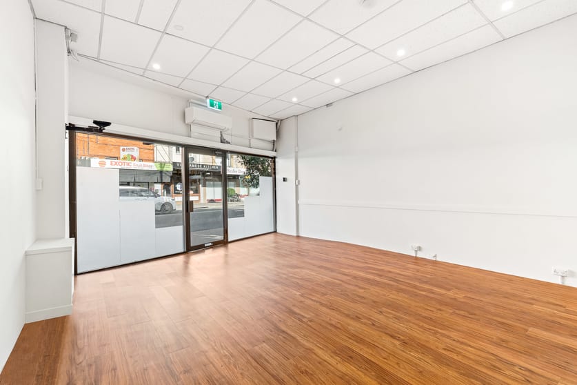 431 Forest Road Bexley NSW 2207 - Image 3