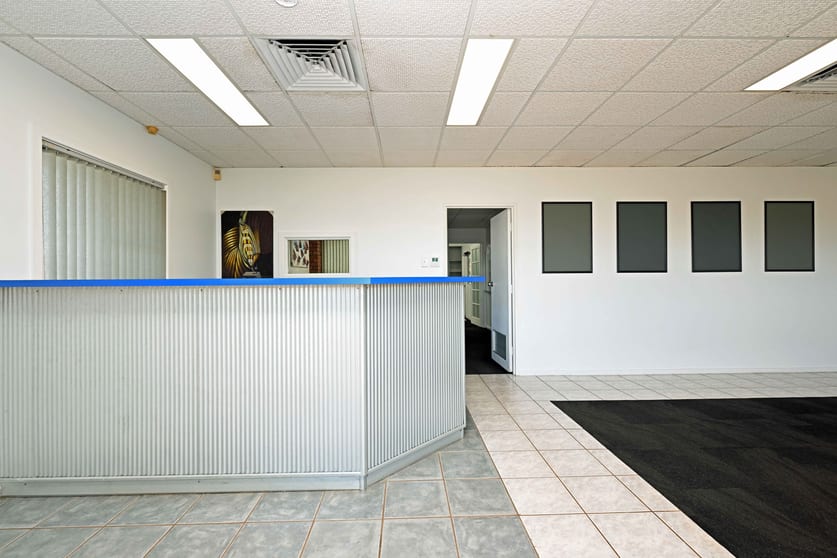 Click to view all images 30 Georgina Crescent Yarrawonga NT 0830 - Image 2