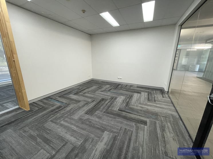 Click to view all images Caboolture QLD 4510 - Image 2