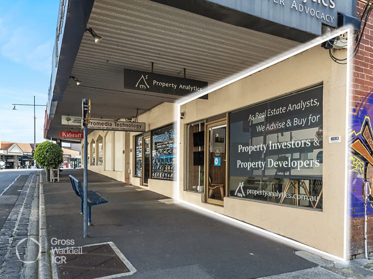 26 Seddon Street Ivanhoe VIC 3079 - Image 2
