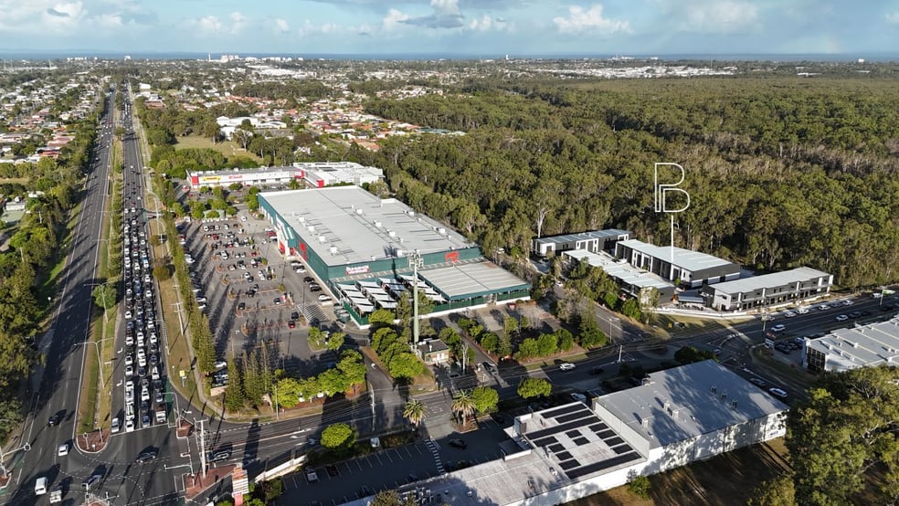 Click to view all images Unit 21/11 -17 Bremner Road Rothwell QLD 4022 - Image 1