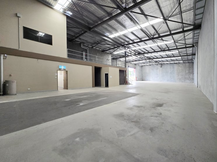 Click to view all images 5 Sailfind Place Somersby NSW 2250 - Image 3