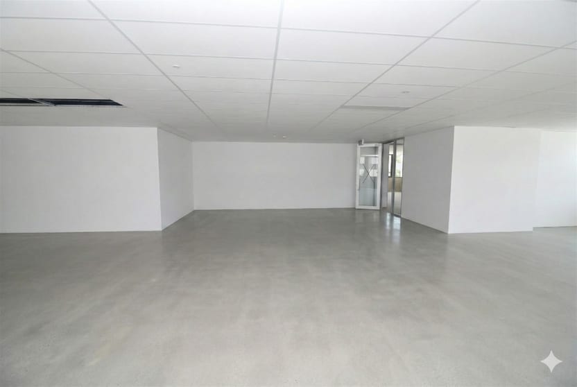 Click to view all images 1B/121-133 Sturt Street Townsville City QLD 4810 - Image 2