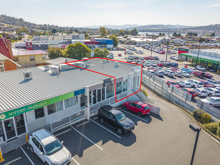 Click to view all images 3/29 Main Road Claremont TAS 7011 - Image 3