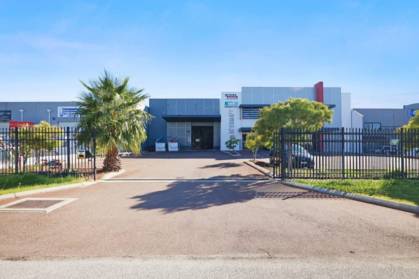 Click to view all images 37 Mercantile Way Malaga WA 6090 - Image 3