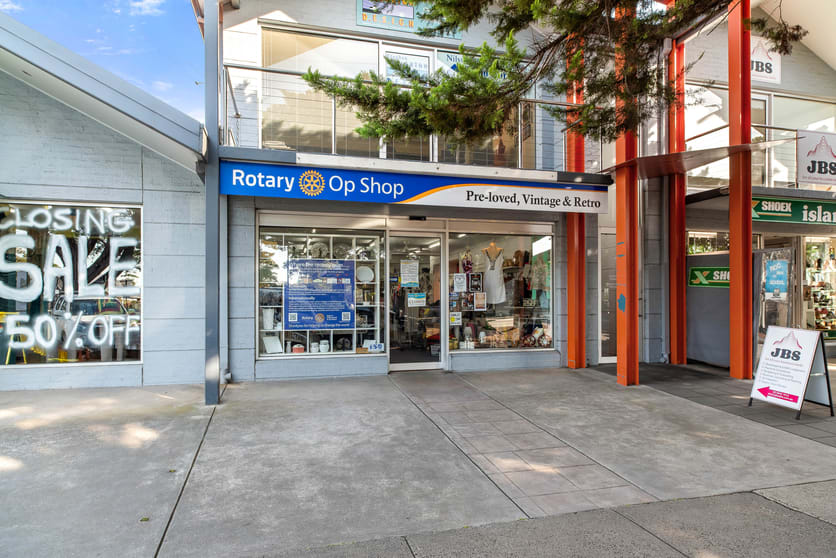Click to view all images 5/134-138 Thompson Avenue Cowes VIC 3922 - Image 1