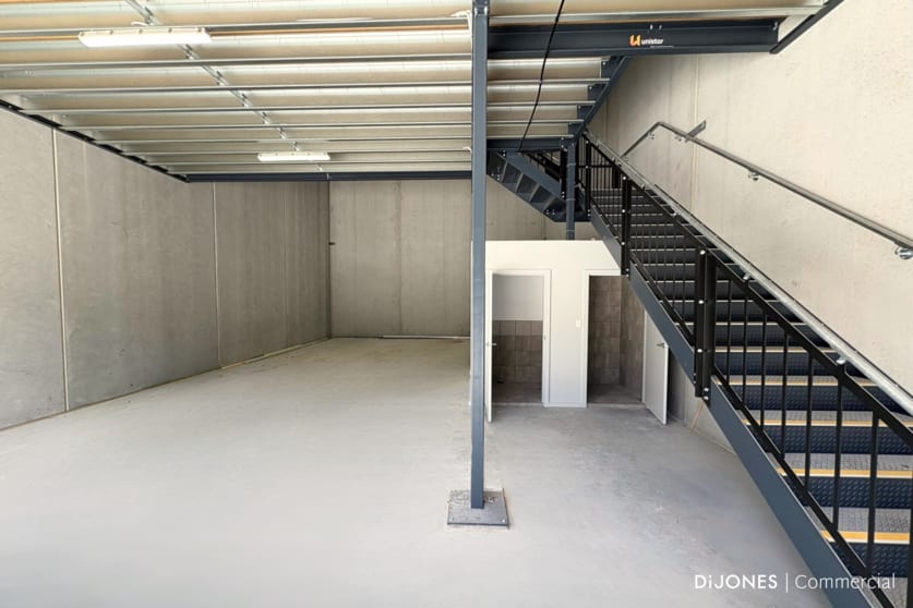Click to view all images Stage 3 Unit 6/90-96 The Entrance Road Erina NSW 2250 - Image 2