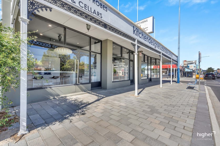Click to view all images 79 Unley Road Parkside SA 5063 - Image 3