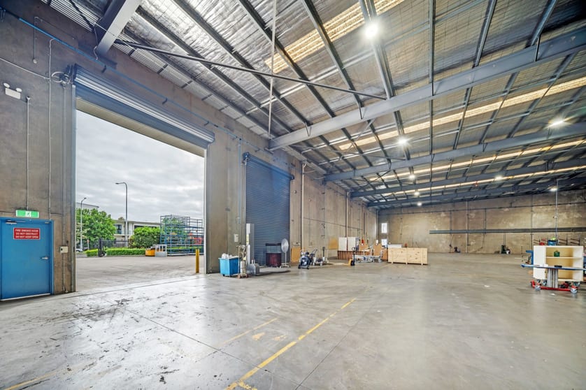 Click to view all images 2 Shale Place Eastern Creek NSW 2766 - Image 3