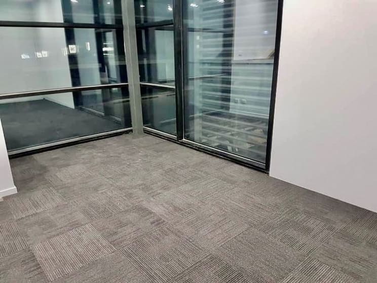 Click to view all images Warehouse 62/31-37 Norcal Rd Nunawading VIC 3131 - Image 3
