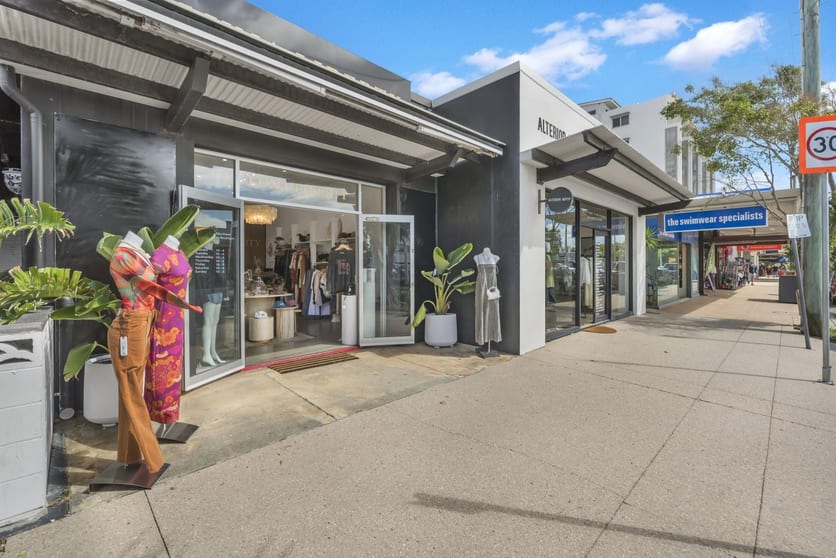 Click to view all images 1/30 King Street Maroochydore QLD 4558 - Image 2